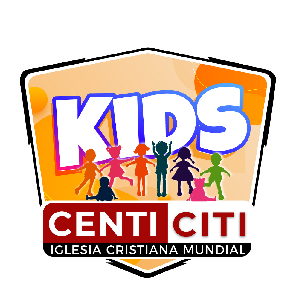 CENTI-CITI KIDS Mundial